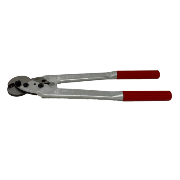 Cable-Cutters