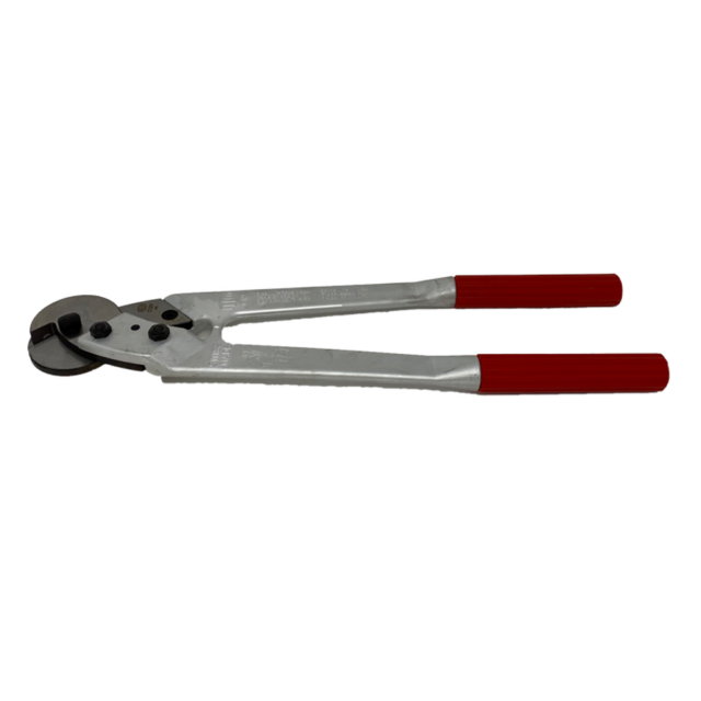 Cable Cutter MJE Livestock Equipment