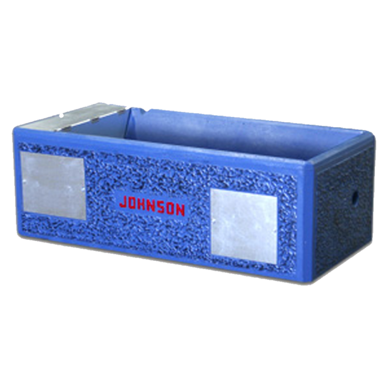 Johnson 68 Gallon Water Tank MJE Livestock Equipment