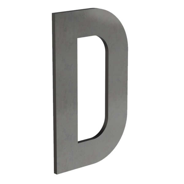 Letter-D-Pen-Sign