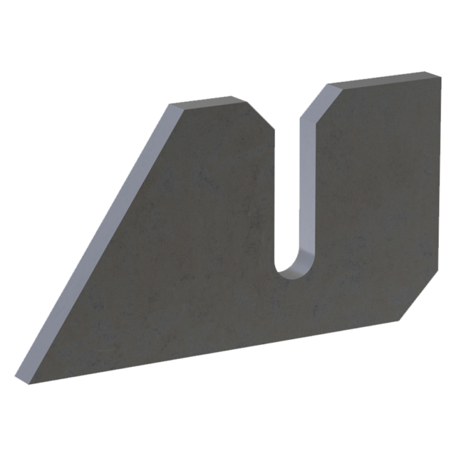 Chain Latches MJE Livestock Equipment